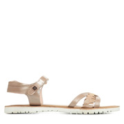 Kickers Betty
