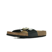 Birkenstock Madrid BS 