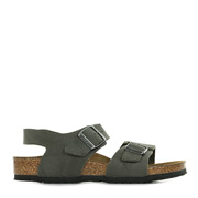 Birkenstock New York Kids Bs