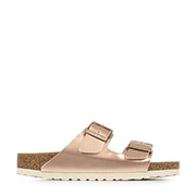 Birkenstock Arizona Kids Bs