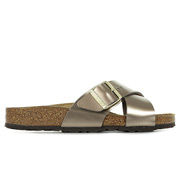 Birkenstock Siena II