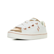 Skechers Hi Lite 