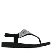 Skechers Meditation 