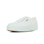 Superga 2730 Cotu