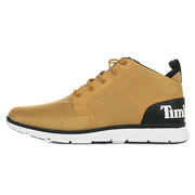 timberland pas cher timberland pas cher