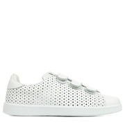 Victoria Tenis