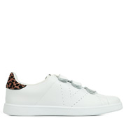 Victoria Tenis 