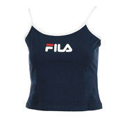 Fila Jaime Top Wn's