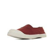 Bensimon Tennis Elastique