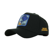 Collabs Casquette Looney Tunes Road Runner