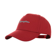 Champion Baseball Cap