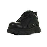 Buffalo Corin Sneakers Low