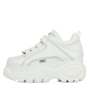 Buffalo Classic Leather