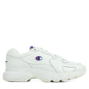 Champion CWA-1 Leather