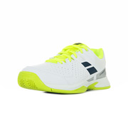 Babolat Pulsion All Court JR