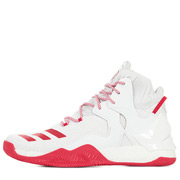 adidas Performance D Rose 7
