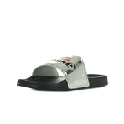 Ellesse Filomene