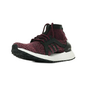 adidas Ultraboost X All Terrain