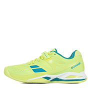 Babolat Propulse Clay W