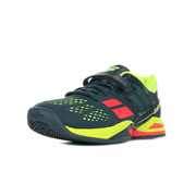 Babolat Propulse Clay Padel M