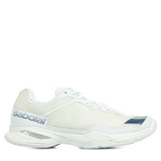Babolat Jet Team AC Wimbledon