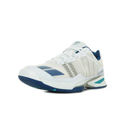 Babolat Jet Team All Court Wimbledon