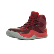 adidas Performance D Rose Dominate IV
