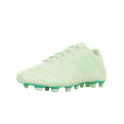 adidas Performance Nemeziz 17.4 FxG
