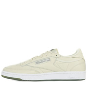 Reebok Club C 85 Metals