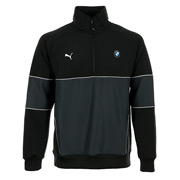 PUMA BMW MMS Life 1/2 Sweat