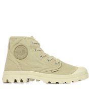 Palladium Us Pampa Hi Wn's