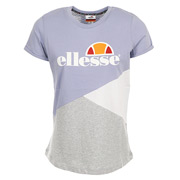 Ellesse Wn's TMC Tricolore
