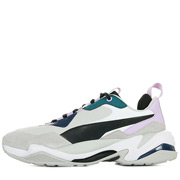 PUMA Thunder Rive Droite Wn's 