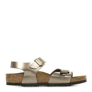 Birkenstock Rio Kids