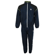 Sergio Tacchini Ireo Tracksuit