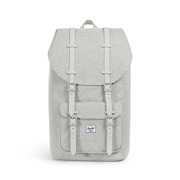 Herschel Little America