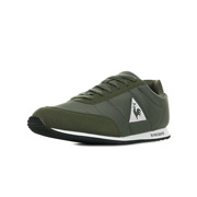 Le Coq Sportif Racerone Nylon