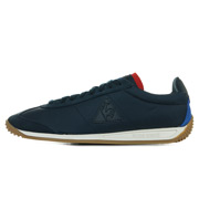 le coq sportif aceone cvs homme jaune