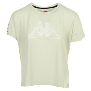 Kappa Authentic Yerri