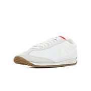 Le Coq Sportif Quartz Sport