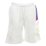 Fila Ajay Short 