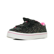 Skechers Hi Lite Glitz N Glam