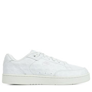 Nike Grandstand II Pinnacle QS