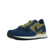 Nike Air VRTX 