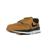 Nike Air Safari 