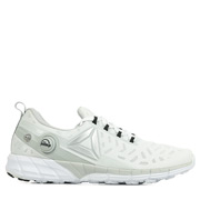 Reebok Zpump Fusion 2.5