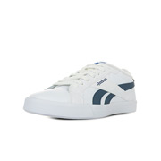 taille reebok homme