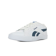 reebok chaussure taille grand ou petit