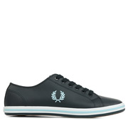 fred perry taille 46