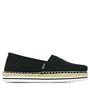 Skechers Bobs Breeze